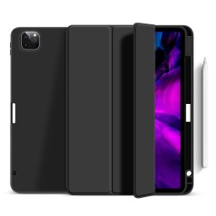 eSTUFF MIAMI Pencil Case for iPad Pro 13 - Sleek and Durable Protection